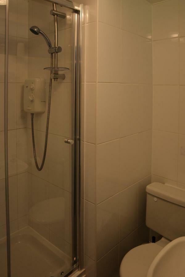Llanerch Hotel 3*