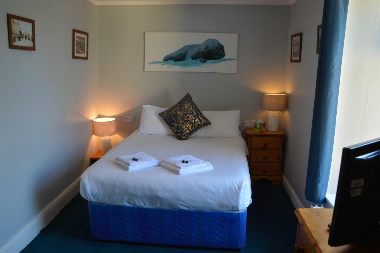 Hotel Llanerch 3*