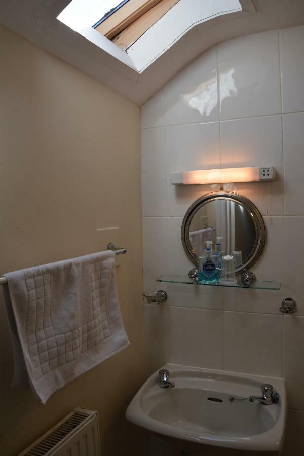 Llanerch Hotel 3*